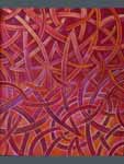 Detail (cca 50 kB)