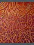Detail (cca 50 kB)