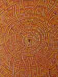 Detail (cca 50 kB)
