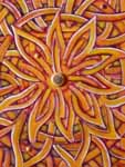 Detail (cca 50 kB)