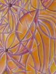 Detail (cca 50 kB)